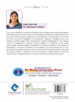 Innovative Paradigms in Management Research: Bridging Theory and Practice (Vol 1) - Image 2