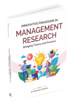 Innovative Paradigms in Management Research: Bridging Theory and Practice (Vol 1) - Image 3