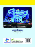 International Conference on Current and Futuristic Research Trends in Manufacturing (CFRTM-2025) - Image 2