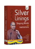Silver Linings: Shaping Minds and Institutions - Image 2