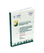 3rd International Conference on Infrastructure Development and Sustainability (ICIDS 2025) - Image 3