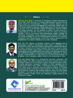 Redefining Resilience: Digital Transformation, Governance, and Sustainable Business Practices - Image 2