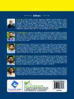 Global Advances in Statistical Modelling, Optimization Techniques and Data Science - Image 2