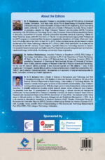 Emerging Contaminants in Water and Environment  ECWE 2019 (Edition1) - Image 2