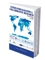 Internationalization & Collaborative Research at Parul University (Edition1) - Image 2