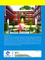 2nd International Conference on ADVANCED COMPUTING AND SOFTWARE ENGINEERING ICACSE-2019  (Edition1) - Image 2