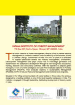 International Conference on Multi Disciplinary Approach towards Sustainable Development (Edition1) - Image 2
