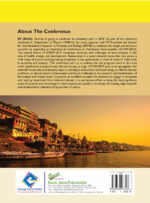 International Conference on Functional Nanomaterials (Edition1) - Image 2