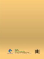 PROCEEDINGS NITTE INTERNATIONAL CONFERENCE  ON  MEDIA, CONTENT AND CONSCIOUSNESS EXPLORING THE INDIVIDUAL AND THE COLLECTIVE (Edition1) - Image 2