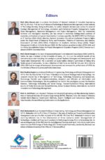 28th IAMOT Annual Conference  - Management of Technology for Inclusive and Sustainable Growth (Edition1) - Image 2