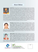 A Compendium of Ideas  on  INNOVATIVE MANAGEMENT PRACTICES (Edition1) - Image 2
