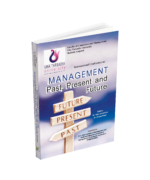 International Conference on Management: Past, Present and Future (Edition1) - Image 3