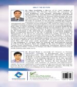 International Conference on Management: Past, Present and Future (Edition1) - Image 2
