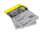 Innovation, Invention & Industrialization: Emerging Issues (Edition1) - Image 3
