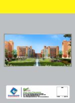 Innovation, Invention & Industrialization: Emerging Issues (Edition1) - Image 2