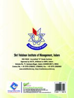 Proceedings of National Conference on Evolving Quality Paradigm in Innovation and Sustainable Development in Management and Information Technology (Edition1) - Image 2