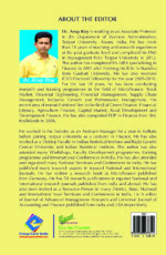 Farmer Producer Companies in India: Issues and Challenges (Edition1) - Image 2