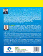 Research Frontiers in  Finance, Operations  and  General Management (Edition1) - Image 2
