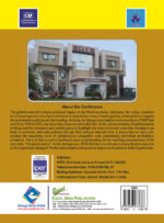 3rd National Conference on Deglobalization: A Camouflage or The New Reality (Edition1) - Image 2