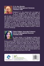 Spirituality Beyond Repertoire - Leadership and Happiness Perspectives (Edition1) - Image 2