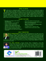 Contemporary Issues in Management (Edition1) - Image 2