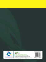 Rural Employment Programmes: An Antidote to Rural Migration (Edition1) - Image 2