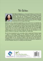 Media Integrity (Edition1) - Image 2