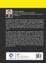 Lecture Notes in Management Science Vol 1 (Edition1) - Image 2