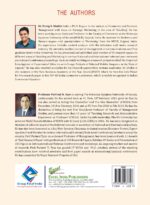 Retail Shoppers Behaviour in Brick and Mortar Stores - A Strategic Marketing Approach (Edition1) - Image 2