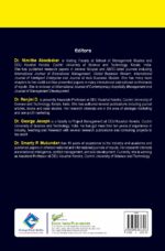Effective Workplace in Project Firms:  Research Perspectives (Edition1) - Image 2