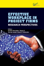 Effective Workplace in Project Firms:  Research Perspectives (Edition1)