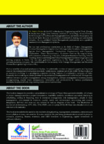 PROJECT MANAGEMENT - Concepts and Guidance (Edition1) - Image 2