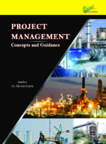PROJECT MANAGEMENT - Concepts and Guidance (Edition1)