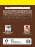 Ist National Conference on Emerging Trends in Mechanical Engineering Research NCETMER 2019 (Edition1) - Image 2