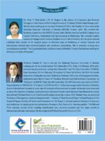 Customer Relationship Management in the Hotel Industry: A Strategic Marketing Approach (Edition1) - Image 2