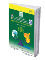 INTERNATIONAL CONFERENCE ON EMERGING PERSPECTIVES IN COMMERCE, ECONOMICS, ENVIRONMENT AND MANAGEMENT TRANSFORMATION OF THE GLOBAL ECONOMY (Edition1) - Image 3
