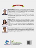 International Conference on Sustainability and Business (Edition1) - Image 2