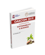 International Conference on Sustainability and Business (Edition1) - Image 3