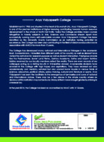 Socio-economic and Scientific Development in Northeast India: Some Reflections (Edition1) - Image 2