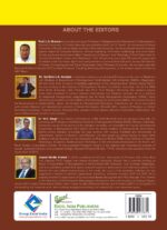 Sustainability and Business Management  (Edition1) - Image 2