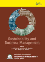 Sustainability and Business Management (Edition1)