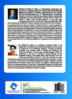Consumer Buying Behaviour: A Study of Mediclaim Policyholders in Gujarat (Edition1) - Image 2