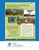 VETERINARY PATHOLOGY CONGRESS-2019  Advances in Veterinary Pathology for Fostering One Health, Food Security and Environment Protection (Edition1) - Image 2