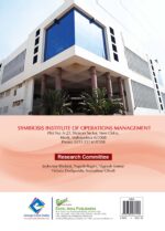Research Conference on  Operations & Supply Chain Management Theme: Interdisciplinary Supply Chain Management (Edition1) - Image 2