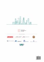 Proceedings of the Indian Lean Construction Conference ILCC 2019 (Edition1) - Image 2