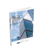 Proceedings of the Indian Lean Construction Conference ILCC 2019 (Edition1) - Image 3