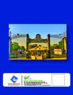 2nd International Conference on Application of Biotechnology in Industry and Society ABIS-2019 (Edition1) - Image 2