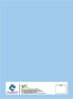 1st International Conference on  ARTIFICIAL INTELLIGENCE AND SPEECH TECHNOLOGY  AIST-2019 (Edition1) - Image 2