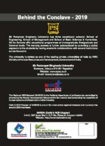 Inclusive Leadership: Creating Employee-Centric Organizations - Proceedings of the 2nd HR Conclave. (Edition1) - Image 2