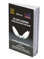 Inclusive Leadership: Creating Employee-Centric Organizations - Proceedings of the 2nd HR Conclave. (Edition1) - Image 3